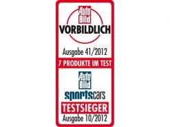 Sonax Felgenreiniger XTREME Plus 750 ml -Fahrzeug Verkaufsladen 52983678 xxl