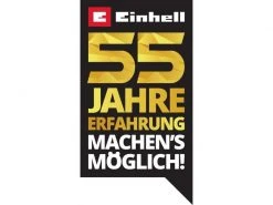 Einhell Poliermaschine CC-PO 90 14 Einhell Poliermaschine CC-PO 90 -Fahrzeug Verkaufsladen 52987175 xxl