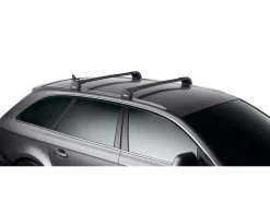 Thule Relinglastenträger WingBar 9594B 2 Stk. -Fahrzeug Verkaufsladen 52988933 xxl 1