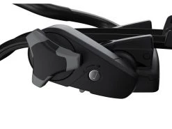 Thule Dachfahrradträger ProRide 598 Schwarz -Fahrzeug Verkaufsladen 52990231 xxl