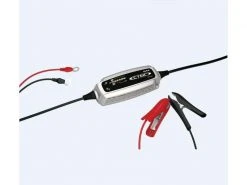 Ctek Batterieladegerät XS 0.8 5 Ctek Batterieladegerät XS 0.8 -Fahrzeug Verkaufsladen 52992491 xxl