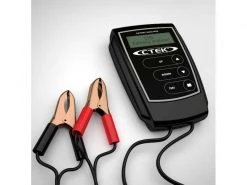 Ctek Batterieprüfer 12 V -Fahrzeug Verkaufsladen 52992578 xxl