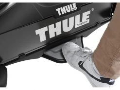 Thule Anhängerkupplungsträger VeloCompact 3 13-pin -Fahrzeug Verkaufsladen 52992887 xxl