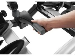 Thule Anhängerkupplungsträger VeloCompact 3 13-pin -Fahrzeug Verkaufsladen 52992995 xxl