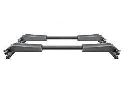 Thule Wassersportträger Board Shuttle 811 -Fahrzeug Verkaufsladen 52994097 xxl