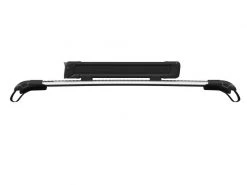 Thule Ski- und Snowboardträger SnowPack M Schwarz 7 Thule Ski- und Snowboardträger SnowPack M Schwarz -Fahrzeug Verkaufsladen 52994166 xxl