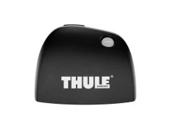 Thule Relinglastenträger WingBar Edge 9594 2 Stk. -Fahrzeug Verkaufsladen 52995182 xxl