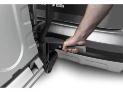 Thule Anhängerkupplungsträger EasyFold XT 3 -Fahrzeug Verkaufsladen 52996855 xxl