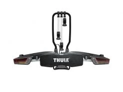 Thule Anhängerkupplungsträger EasyFold XT 3 -Fahrzeug Verkaufsladen 52997715 xxl