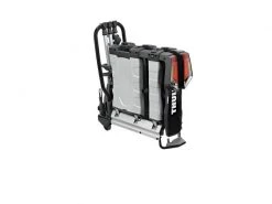 Thule Anhängerkupplungsträger EasyFold XT 3 -Fahrzeug Verkaufsladen 52997778 xxl