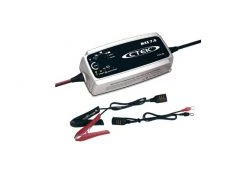 Ctek Batterieladegerät MXS 7.0 -Fahrzeug Verkaufsladen 53000500 xxl