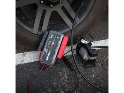 Noco Starterbatterie mit Ladefunktion GB70 12V 2000A -Fahrzeug Verkaufsladen 53001053 xxl