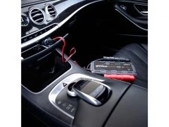 Noco Starterbatterie mit Ladefunktion GB70 12V 2000A -Fahrzeug Verkaufsladen 53001074 xxl