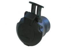 Südo Adapter 311105 7/13-polig -Fahrzeug Verkaufsladen 53001158 xxl