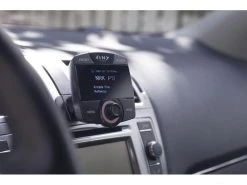 Tiny Audio DAB+ Erweiterung C6 -Fahrzeug Verkaufsladen 53007965 xxl