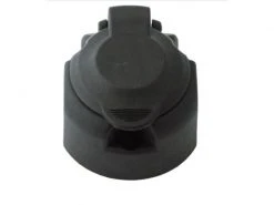 Südo Steckdose 121134 13-polig -Fahrzeug Verkaufsladen 53011494 xxl