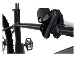 Thule Adapter Carbon Frame Protector -Fahrzeug Verkaufsladen 53011984 xxl