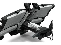 Thule Laderampe EasyFold XT Loading Ramp klappbar -Fahrzeug Verkaufsladen 53012251 xxl