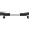 Thule Wassersportträger SUP Taxi XT
