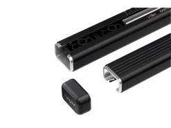 Thule Lastenträger SquareBar 135 cm, 2 Stk. -Fahrzeug Verkaufsladen 53014192 xxl 3