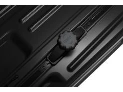 Thule Dachbox Force XT Sport Schwarz -Fahrzeug Verkaufsladen 53014727 xxl 3