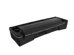 Thule Heckfahrradträger BackSpace XT -Fahrzeug Verkaufsladen 53023654 xxl