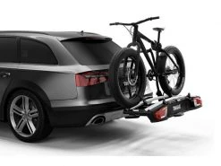 Thule Anhängerkupplungsträger VeloSpace XT 2 -Fahrzeug Verkaufsladen 53023818 xxl