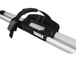 Thule Dachfahrradträger UpRide -Fahrzeug Verkaufsladen 53023878 xxl
