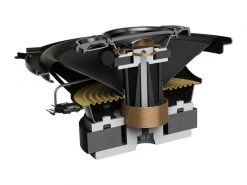 Pioneer 3-Weg Lautsprecher TS-A1370F -Fahrzeug Verkaufsladen 53024872 xxl