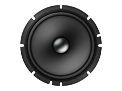 Pioneer 2-Weg Lautsprecher TS-A1600C -Fahrzeug Verkaufsladen 53024878 xxl