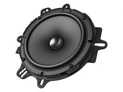 Pioneer 2-Weg Lautsprecher TS-A1600C -Fahrzeug Verkaufsladen 53024893 xxl