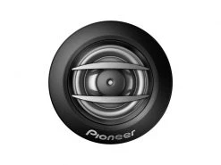 Pioneer 2-Weg Lautsprecher TS-A1600C -Fahrzeug Verkaufsladen 53024902 xxl
