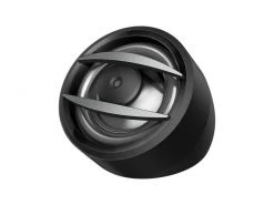 Pioneer 2-Weg Lautsprecher TS-A1600C -Fahrzeug Verkaufsladen 53024914 xxl