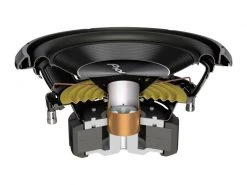 Pioneer Subwoofer TS-A250D4 -Fahrzeug Verkaufsladen 53024947 xxl