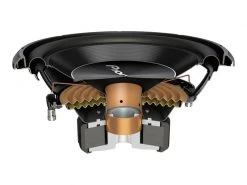 Pioneer Subwoofer TS-A300D4 -Fahrzeug Verkaufsladen 53025103 xxl