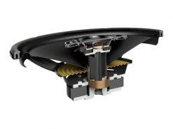 Pioneer 4-Weg Lautsprecher TS-A6880F -Fahrzeug Verkaufsladen 53025163 xxl