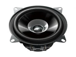 Pioneer Breitband 1-Weg Lautsprecher TS-G1010F 9 Pioneer Breitband 1-Weg Lautsprecher TS-G1010F -Fahrzeug Verkaufsladen 53025529 xxl