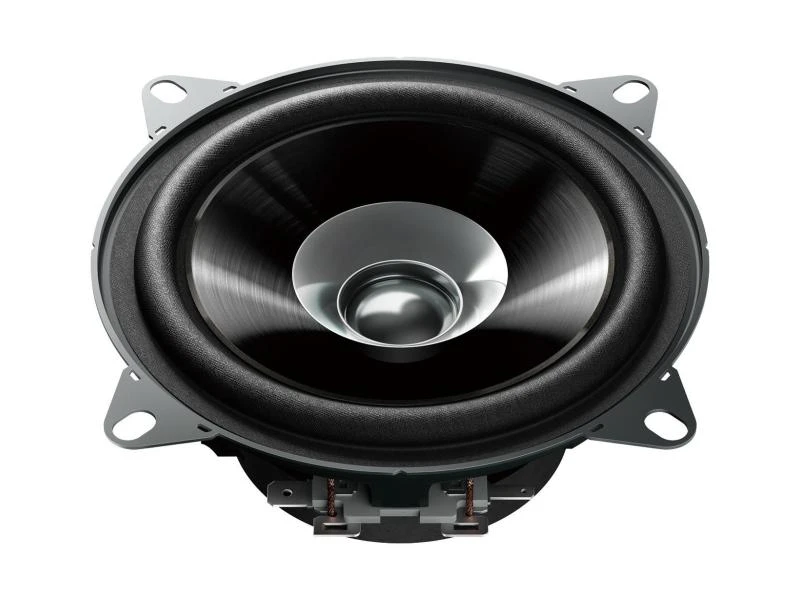 Pioneer Breitband 1-Weg Lautsprecher TS-G1010F 3 Pioneer Breitband 1-Weg Lautsprecher TS-G1010F – Bild 3