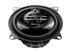 Pioneer 3-Weg Lautsprecher TS-G1030F -Fahrzeug Verkaufsladen 53025562 xxl