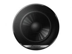 Pioneer 2-Weg Lautsprecher TS-G130C -Fahrzeug Verkaufsladen 53025568 xxl