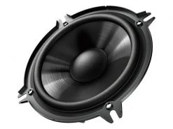 Pioneer 2-Weg Lautsprecher TS-G130C -Fahrzeug Verkaufsladen 53025574 xxl