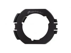 Pioneer 2-Weg Lautsprecher TS-G130C -Fahrzeug Verkaufsladen 53025589 xxl