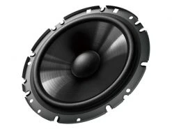 Pioneer 2-Weg Lautsprecher TS-G170C -Fahrzeug Verkaufsladen 53025643 xxl