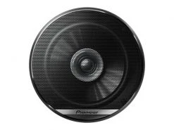 Pioneer Breitband 1-Weg Lautsprecher TS-G1710F -Fahrzeug Verkaufsladen 53025652 xxl