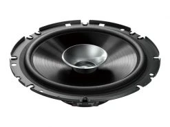 Pioneer Breitband 1-Weg Lautsprecher TS-G1710F -Fahrzeug Verkaufsladen 53025661 xxl