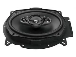Pioneer 5-Weg Lautsprecher TS-A6970F -Fahrzeug Verkaufsladen 53025805 xxl 1