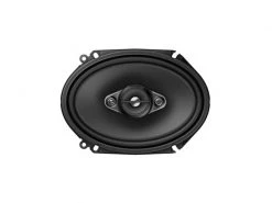 Pioneer 4-Weg Lautsprecher TS-A6880F -Fahrzeug Verkaufsladen 53025821 xxl