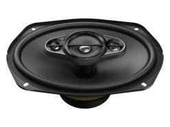 Pioneer 4-Weg Lautsprecher TS-A6980F -Fahrzeug Verkaufsladen 53025964 xxl