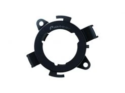 Pioneer 2-Weg Lautsprecher TS-G170C -Fahrzeug Verkaufsladen 53037152 xxl