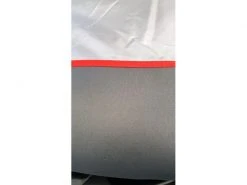 HP Autozubehör Ganzgarage L Hagelschutz -Fahrzeug Verkaufsladen 53046465 xxl